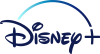 Disney+