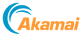 akamai