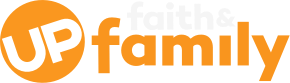 Faith Family