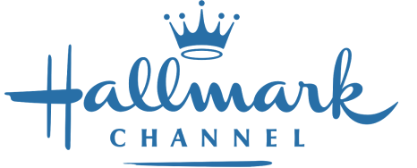 Hallmark Channel