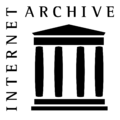 Internet archive