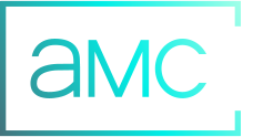 AMC Plus