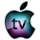 Appletv