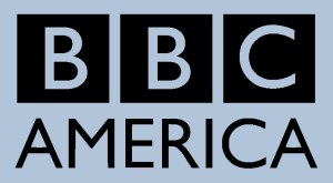 BBC America