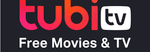 Tubitv