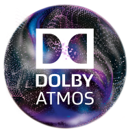 dolby atmos