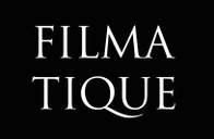 filmatique