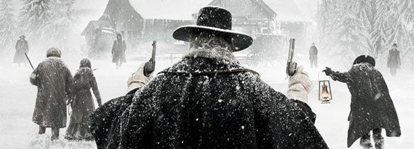 Hateful 8 02