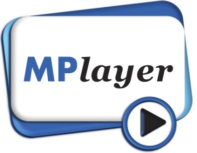 mplayer