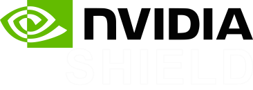 nvdiashield