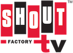 shout