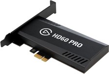 Elgato