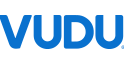 vudu free