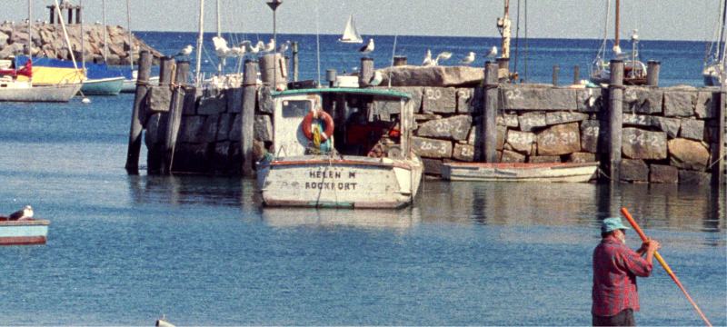 Rockport harbor by James Shuster crop HD