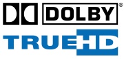 dolby TrueHD