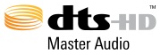 dts audio