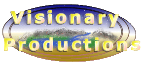 Visionary Productions