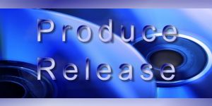 blu-ray authoring and replication