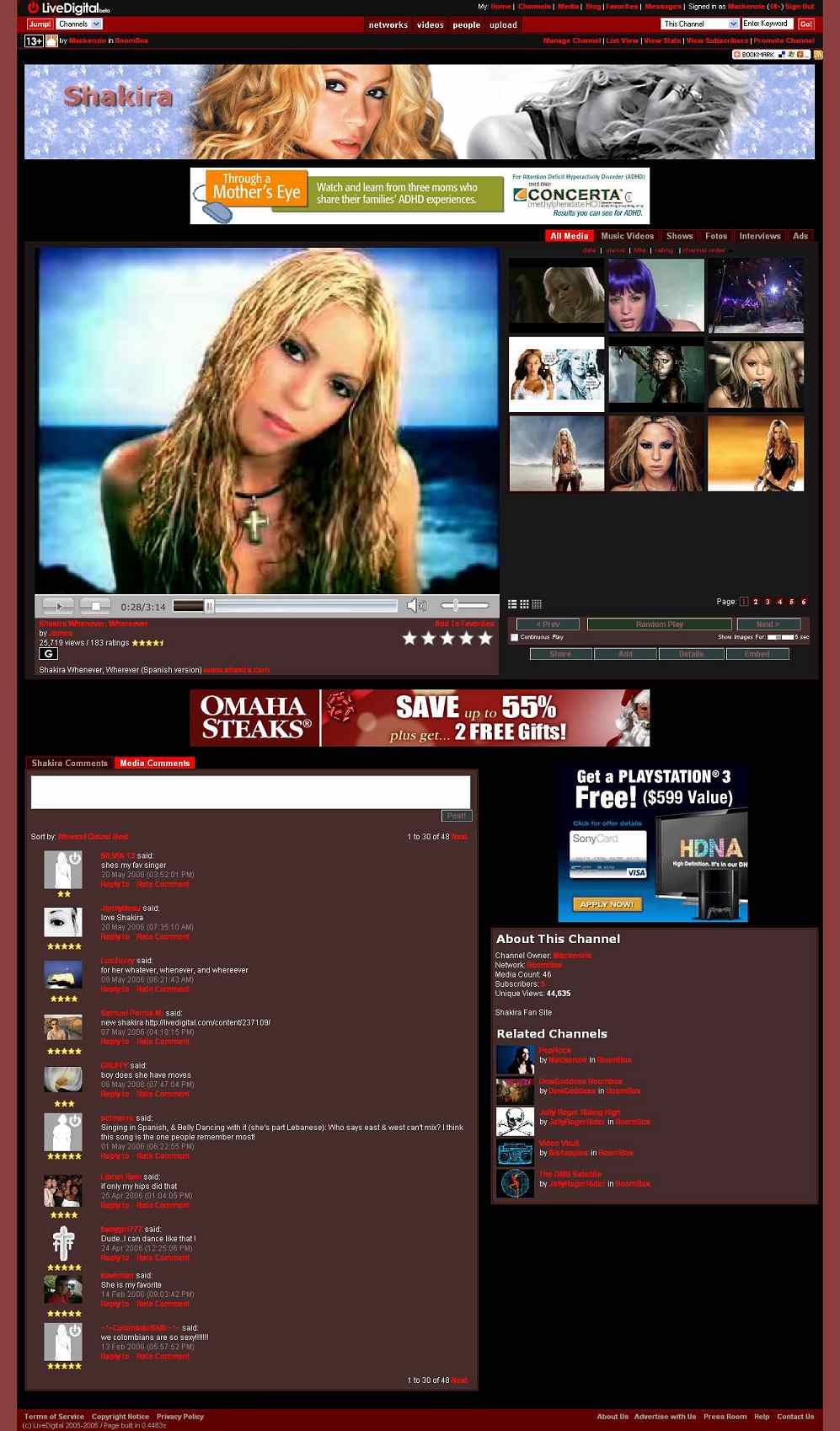 shakira.jpg