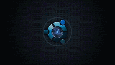 ubunt