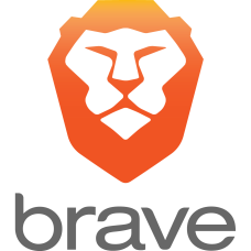 brave browser