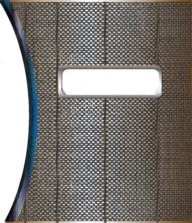 <~