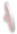 ceilbar_knob