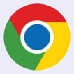 Chrome Browser