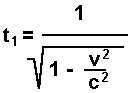 Formula 8.03