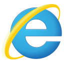 Internet Explorer