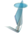 jcbutton