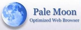 Download Pale Moon