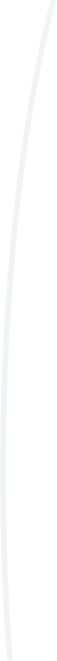 wsr