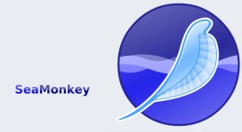 Download SeaMonkey