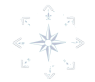 Sphere links