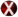 sboff