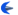 230% 230%