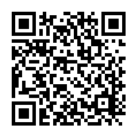 QR code to Linked-in Profile for James Shuster